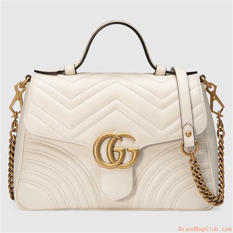 gucci handbags sale cheap|gucci bag outlet price.